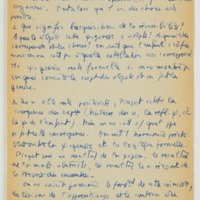 boite44_B/NAF_28730_44_B-00775.jpeg