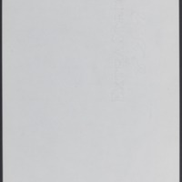 boite1/T0000146.jpeg