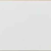  boite13/b_13_T0001093.jpg