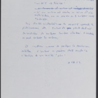 boite1/T0000490.jpeg