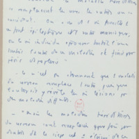  boite45/b45_T0001022.jpg