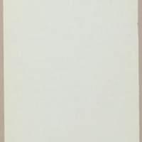  boite45/b45_T0000345.jpg