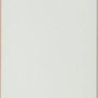 boite11/b_11_T0000123.jpg