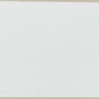  boite23/b_23_T0000039.jpg