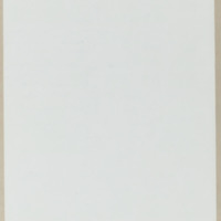  boite28/b_28_T0001085.jpg