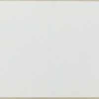 boite13/b_13_T0000405.jpg
