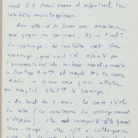  boite45/b45_T0000824.jpg