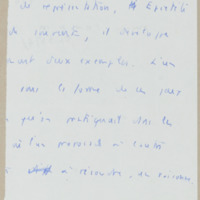  boite28/b_28_T0000875.jpg