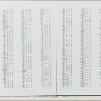  boite28/b_28_T0001150.jpg