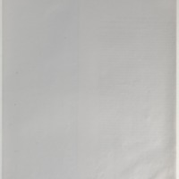  boite51_diff/T0000822.jpeg