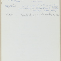 boite13/b_13_T0000863.jpg