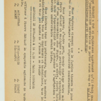 boite42_A/NAF_28730_42A-01455.jpeg