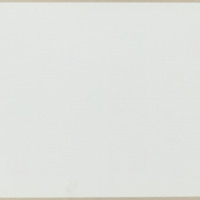  boite23/b_23_T0001019.jpg