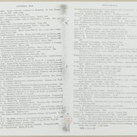  boite13/b_13_T0000562.jpg