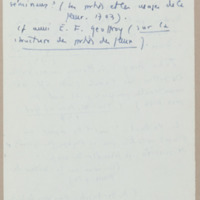  boite45/b45_T0000366.jpg