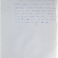À surveiller comme un voleur