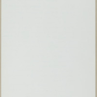 boite11/b_11_T0000771.jpg