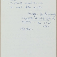  boite45/b45_T0000015.jpg