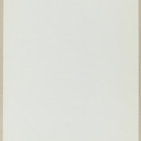  boite13/b_13_T0001267.jpg