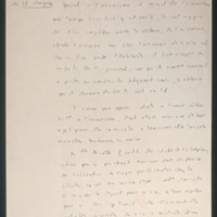 https://eman-archives.org/Foucault-fiches/import/Boite_009/Boite_009-3-chem/0077_b9_3_00077-20240613_165445.jpg