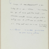  boite28/b_28_T0001176.jpg