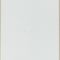  boite23/b_23_T0001435.jpg