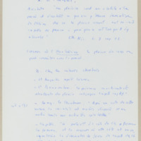  boite23/b_23_T0001852.jpg