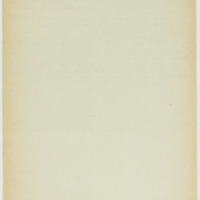 boite37/b037_T0001852.jpg