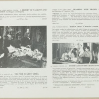  boite13/b_13_T0000177.jpg
