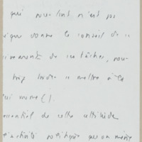  boite28/b_28_T0000857.jpg