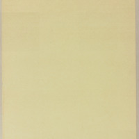  boite28/b_28_T0000209.jpg