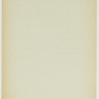 boite37/b037_T0000820.jpg