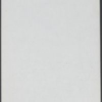 boite38/T0001561.jpeg