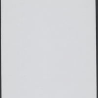 boite2/T0001470.jpeg
