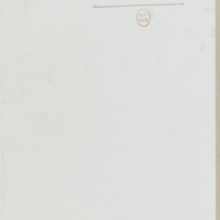  boite13/b_13_T0000966.jpg