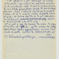 boite42_A/NAF_28730_42A-00827.jpeg