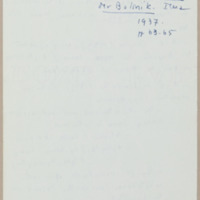  boite45/b45_T0000844.jpg