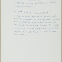 boite11/b_11_T0000339.jpg
