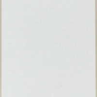  boite23/b_23_T0001827.jpg