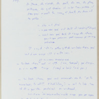  boite18/b_18_T0000148.jpg