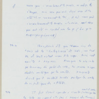 boite23/b_23_T0000711.jpg
