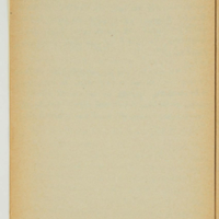 boite44_B/NAF_28730_44_B-00134.jpeg
