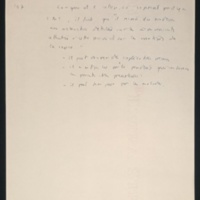 https://eman-archives.org/Foucault-fiches/import/Boite_008/Boite_008-6-chem/0035_b8_6_00035-20240613_165512.jpg