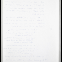 boite19/NAF_28730_19-00725.jpeg