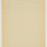 boite44_B/NAF_28730_44_B-01224.jpeg