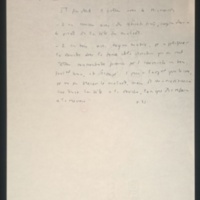 https://eman-archives.org/Foucault-fiches/import/Boite_009/Boite_009-4-chem/0039_b9_4_00039-20240613_165530.jpg