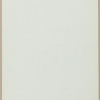  boite45/b45_T0000694.jpg