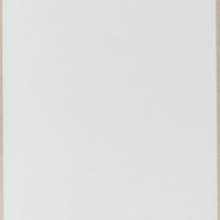  boite18/b_18_T0000093.jpg