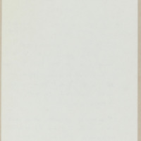  boite23/b_23_T0000013.jpg