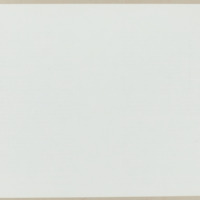  boite23/b_23_T0000389.jpg